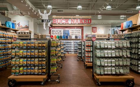 duluth trading macomb|navigate to duluth trading company.